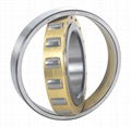 Spherical roller bearings 23132-MB 3