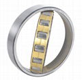 Spherical roller bearings 23030-K-MB