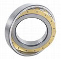 Spherical roller bearings 23030-K-MB 4