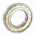 Spherical roller bearings 24184-B 3