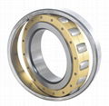 Spherical roller bearings 24184-B 5