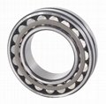 Spherical roller bearings 21311-E1-K