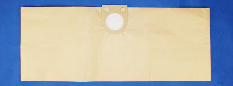 工业商用家用吸水机DL-1232 2