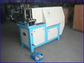 COLD ROLLING EMBOSSING MACHINE 3