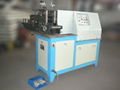 COLD ROLLING EMBOSSING MACHINE 5