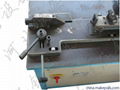  DH-DJ16A HYDRAULIC COIL ROLLING MACHINE 5