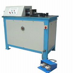 DH-DY16A HYDRAULIC PRESS MACHINE