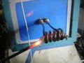 DH-DGP40/60 HIFREQUENCY HEATING MACHINE 1