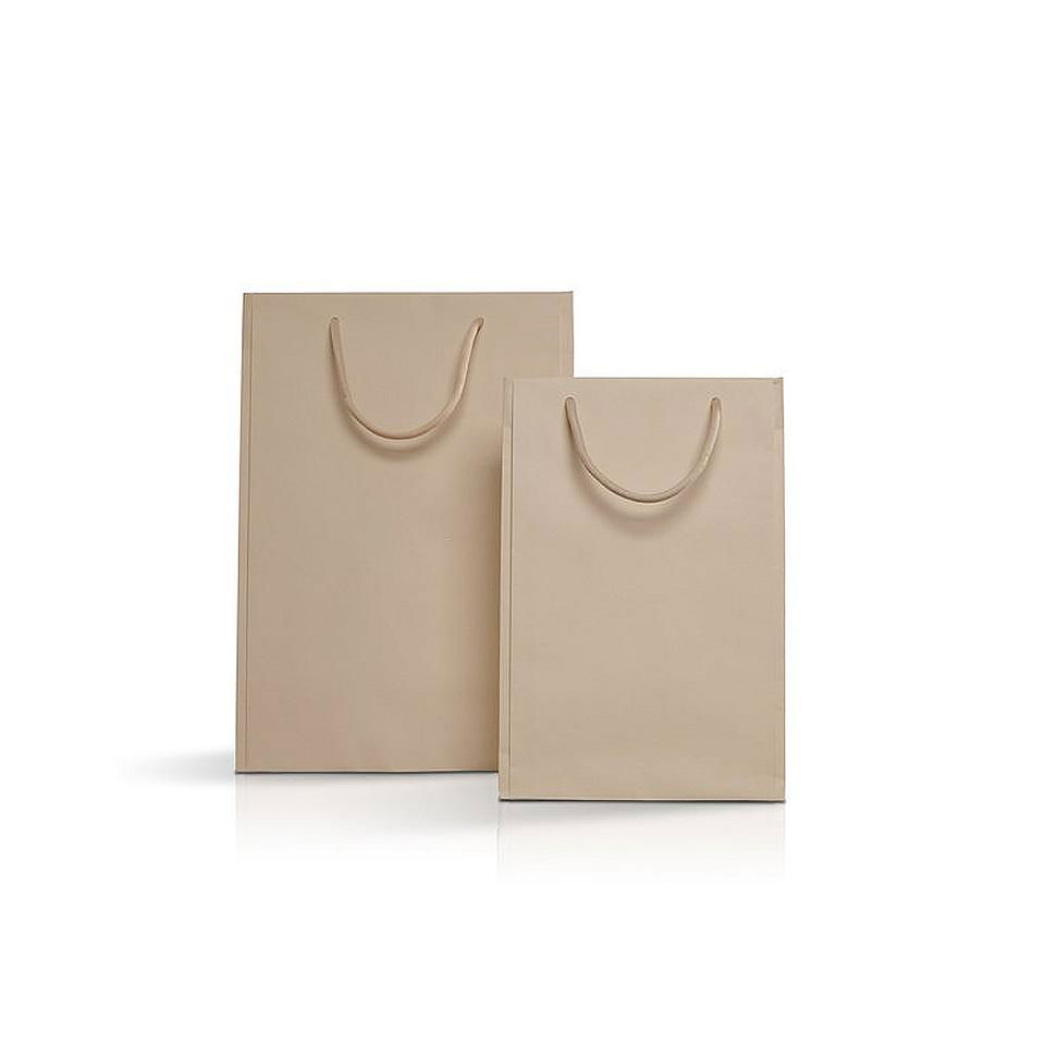 paper bags manufacturing process 2