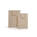 paper bags manufacturing process 2