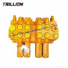 Code 803000400 SBDL25FK(I).00 main valve prices