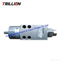 Factory made FD16FA-10/B03 803000075 Counterbalance Valve