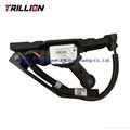 Wholesale low factory price 860121897 Electronic Accelerator Pedal