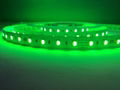 SMD5050 RGBW 60PCS LED STRIP LIGHT 5