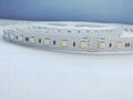 SMD5050 RGBW 60PCS LED STRIP LIGHT 4