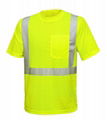 high visibility new design 3m safety