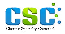 Chemix Specialty Chemical Co.,ltd 