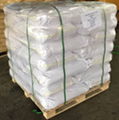 Carboxy Methyl Cellulose (CMC)