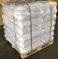 Carboxy Methyl Cellulose (CMC) 