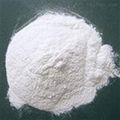 Redispersible emulsion powder(RDP) 1