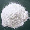 Redispersible emulsion powder(RDP)