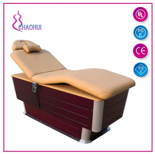 Portable Massage Table Singapore CH 201010 (China Trading Company