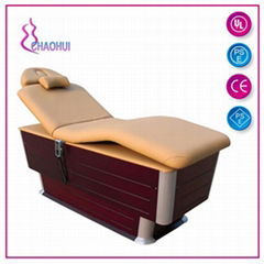 Portable Massage Table Singapore