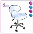 New Design Salon Master Chair Hot Sale 1