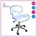 New Design Salon Master Chair Hot Sale