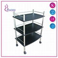 Professional Wholesale Beauty Salon Trolley For Sale 1