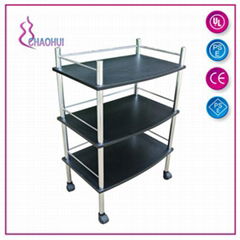 Professional Wholesale Beauty Salon Trolley For Sale