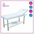 Confortable Beauty & Massage Bed For