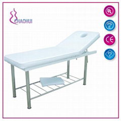 Confortable Beauty & Massage Bed For Sale