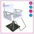 Barber And Salon Chairs Prices 1