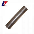 stainless steel flexible tube LTFX400 3