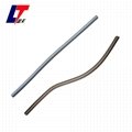 stainless steel flexible tube LTFX400 2
