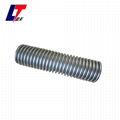 stainless steel flexible tube LTFX400