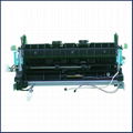 Wholesale!RM1-1289 HP 1320 Fuser Kits High Quality 1