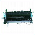 Wholesale!RM1-1289 HP 1320 Fuser Kits