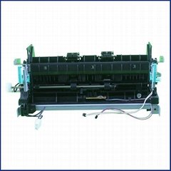 Wholesale!RM1-1289 HP 1320 Fuser Kits High Quality