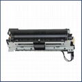 Repair Printer RM1-1537 HP 2420 Fuser