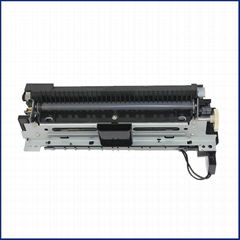 Repair Printer RM1-1537 HP 2420 Fuser Kits