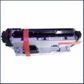 Wholesale RM1-1083 HP 4350 Fuser Assembly 1