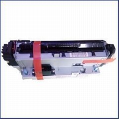 Wholesale RM1-1083 HP 4350 Fuser Assembly