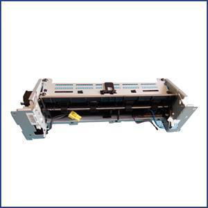 Favorable Price RM1-6406 HP P2055 Fuser Assembly