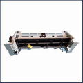 Favorable Price RM1-6406 HP P2055 Fuser Assembly 1