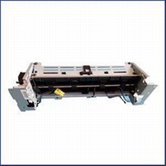 Favorable Price RM1-6406 HP P2055 Fuser Assembly