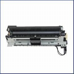 Replacement RM1-1535 RM1-1491 HP 2420 Fuser Assembly