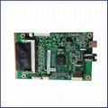 Q7804-69003 HP P2015 Formatter Board Warranty