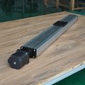 Factory sale Precision linear guide rail module 4